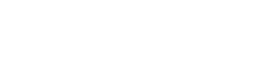 Dal Pont — Otimização Industrial